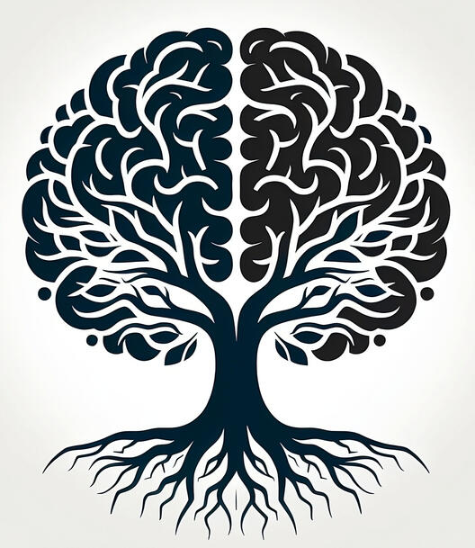 Ángel Hilario Álvarez, BA Through his work, Ángel integrates Neuroscience & Psychology to guide Holistic wellbeing, optimize Mind-Body health, and elevate Human potential